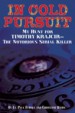 In Cold Pursuit by: Paul Echols ISBN10: 0882823485