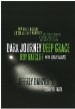 Dark Journey Deep Grace by: Roy Ratcliff ISBN10: 0891128913
