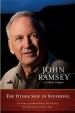 The Other Side of Suffering by: John Ramsey ISBN10: 0892965592