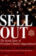 Book: Sellout (mentions serial killer David Alan Gore)