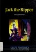 Jack the Ripper by: Katie Colby-Newton ISBN10: 0899080812