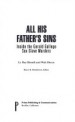 Book: All his father's sins (mentions serial killer Charlene Gallego)