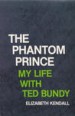 The Phantom Prince by: Elizabeth Kendall ISBN10: 0914842706