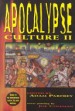 Book: Apocalypse Culture II (mentions serial killer Issei Sagawa)