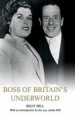 Book: Britain's Underworld (mentions serial killer Rodney Halbower)