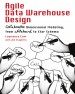 Book: Agile Data Warehouse Design (mentions serial killer Scott Lee Kimball)