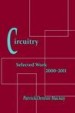 Circuitry by: Patrick Denton Mackay ISBN10: 0967815193