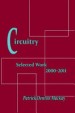 Book: Circuitry (mentions serial killer Patrick Mackay)