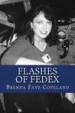 Flashes of Fedex by: Brenda Faye Copeland ISBN10: 0983936404