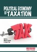 Political Economy of Taxation by: Sacit Hadi Akdede ISBN10: 0993211879