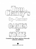 Games of State by: Tom Clancy ISBN10: 1101003626