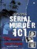 Serial Murder 101 by: Bridget DiCosmo ISBN10: 1101104740