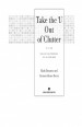 Book: Take the U out of Clutter (mentions serial killer Sharon Kinne)