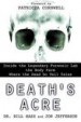 Death's Acre by: William Bass ISBN10: 1101204729