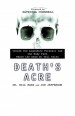 Death's Acre by: William Bass ISBN10: 1101204729