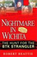 Nightmare in Wichita by: Robert Beattie ISBN10: 1101219920