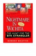 Nightmare in Wichita by: Robert Beattie ISBN10: 1101219920