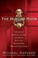 The Murder Room by: Michael Capuzzo ISBN10: 110145895x