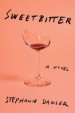 Sweetbitter by: Stephanie Danler ISBN10: 110187595x