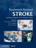 Book: Treatment-Related Stroke (mentions serial killer Adnan Colak)