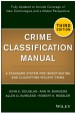 Book: Crime Classification Manual (mentions serial killer Roy Lewis Norris)