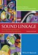 Sound Linkage by: Peter J. Hatcher ISBN10: 111851016x