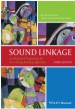 Book: Sound Linkage (mentions serial killer Charles Ray Hatcher)