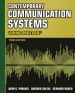 Contemporary Communication Systems Using MATLAB by: John G. Proakis ISBN10: 1133707033