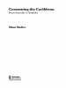 Book: Consuming the Caribbean (mentions serial killer Kwauhuru Govan)