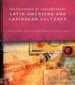Encyclopedia of Contemporary Latin American and Caribbean Cultures by: Daniel Balderston ISBN10: 1134788525