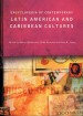 Book: Encyclopedia of Contemporary Latin... (mentions serial killer Manuel Octavio Bermudez)