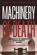 Book: Machinery of Death (mentions serial killer William Henry Hance)