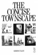 Book: Concise Townscape (mentions serial killer Charles Edmund Cullen)