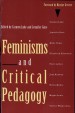 Book: Feminisms and Critical Pedagogy (mentions serial killer David Alan Gore)