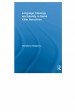 Language, Ideology and Identity in Serial Killer Narratives by: Christiana Gregoriou ISBN10: 1136837833