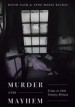 Book: Murder and Mayhem (mentions serial killer Trevor Hardy)