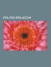 Book: Politici Polacchi (mentions serial killer Stanislaw Modzelewski)