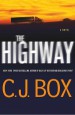 Book: The Highway (mentions serial killer Robert Ben Rhoades)