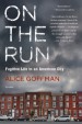 Book: On the Run (mentions serial killer Faryion Wardrip)