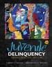 Book: Juvenile Delinquency: Theory, Pract... (mentions serial killer Craig Price)