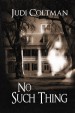 Book: No Such Thing (mentions serial killer Oakland County Child Killer)
