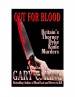 Out For Blood by: Gary C. King ISBN10: 131125093x
