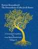 Rectors Remembered: The Descendants of John Jacob Rector Volume 3 by: Laura Wayland-Smith Hatch ISBN10: 1312620080