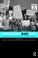 Violence Against Black Bodies by: Sandra E. Weissinger ISBN10: 1315408694