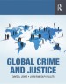 Book: Global Crime and Justice (mentions serial killer Akku Yadav)