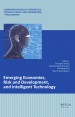 Emerging Economies, Risk and Development, and Intelligent Technology by: Chongfu Huang ISBN10: 1315687593
