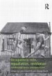 Occupation: ruin, repudiation, revolution by: Lynn Churchill ISBN10: 1317086295