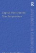 Book: Capital Punishment: New Perspective... (mentions serial killer Sergei Martynov)