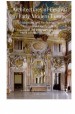 Architectures of Festival in Early Modern Europe by: J.R. Mulryne ISBN10: 1317178920