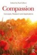 Compassion by: Paul Gilbert ISBN10: 1317189477